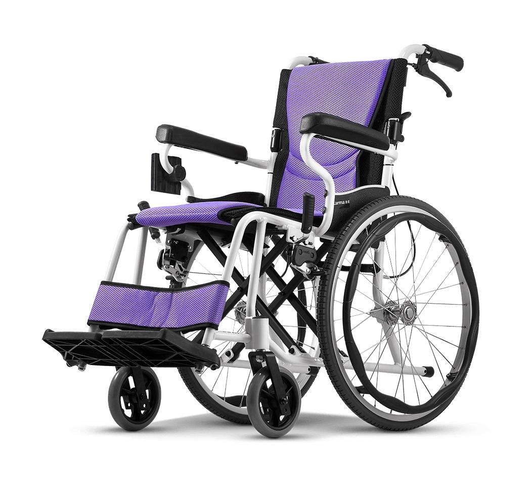 康揚舒弧205中輪