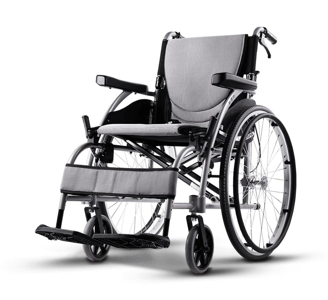 康揚舒弧105 B款