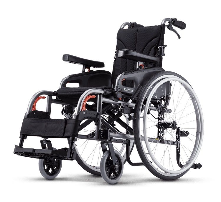 康揚變形金剛 量身訂作款