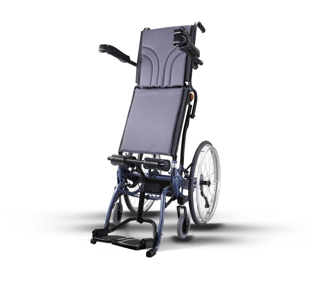 康揚元氣站（SME）