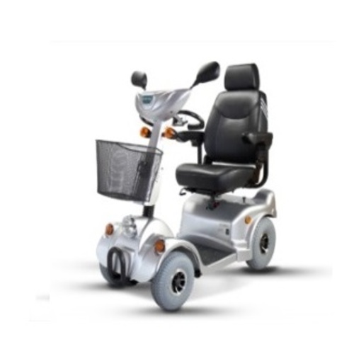 康揚KS-646.2電動代步車