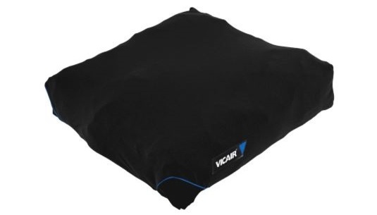 康揚 Vicair專家九O2氣墊座