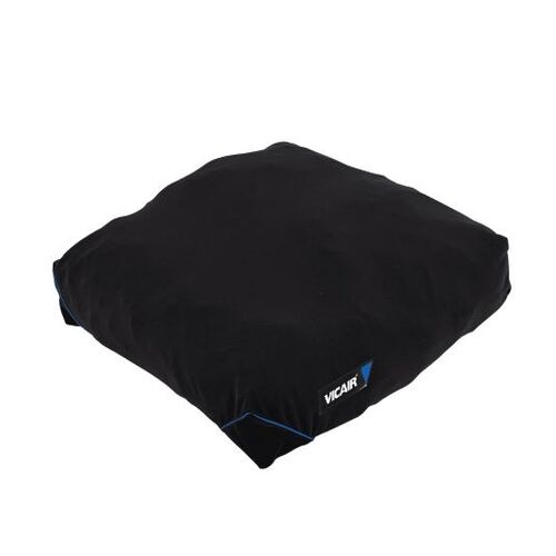 康揚氣墊座/輪椅座墊