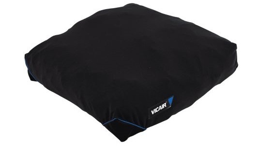 康揚Vicair專家五O2氣墊座