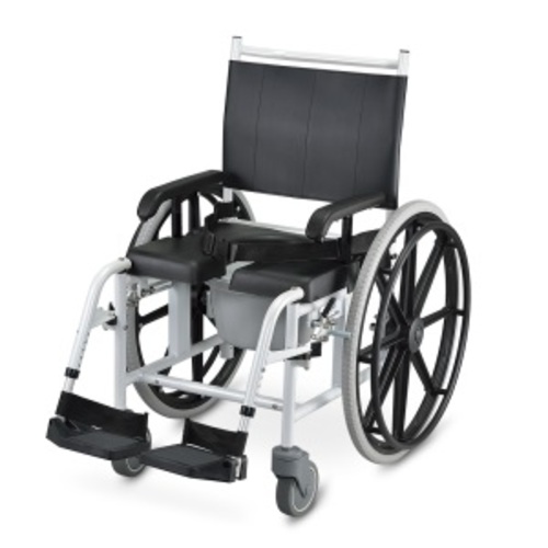 AMiGO手推移位型