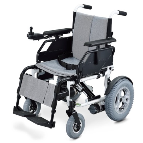 NOVA光星電動輪椅