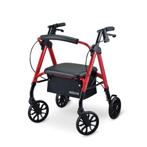 STAR mini V4262助步車