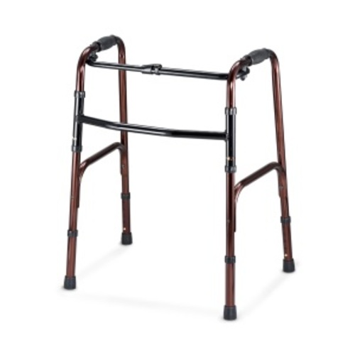 助行器/四腳手杖/腋下拐