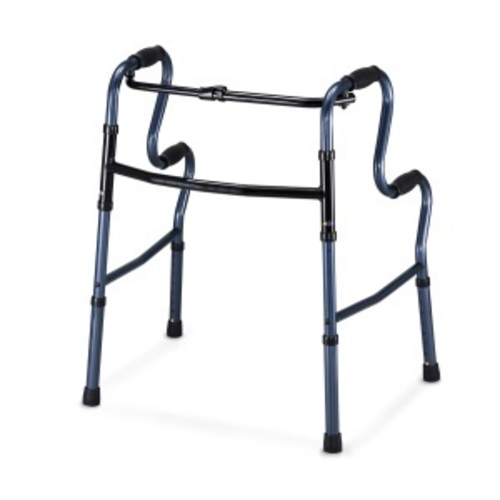 4092兩階式R型助行器