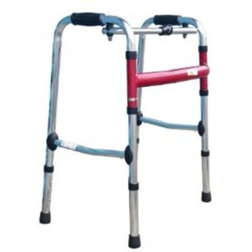 IC-2508ㄇ型助行器