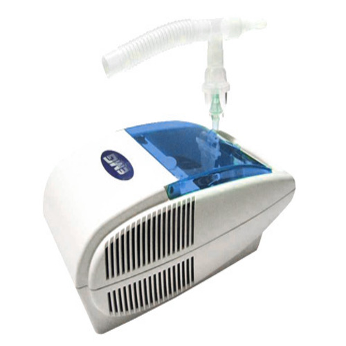 上岳霧化器NBA02-A70