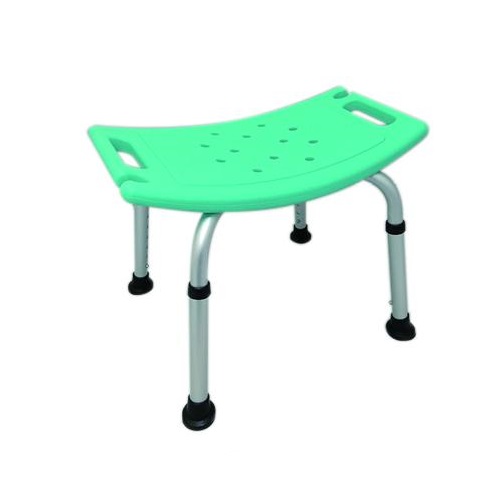 FZK-0010無背洗澡椅