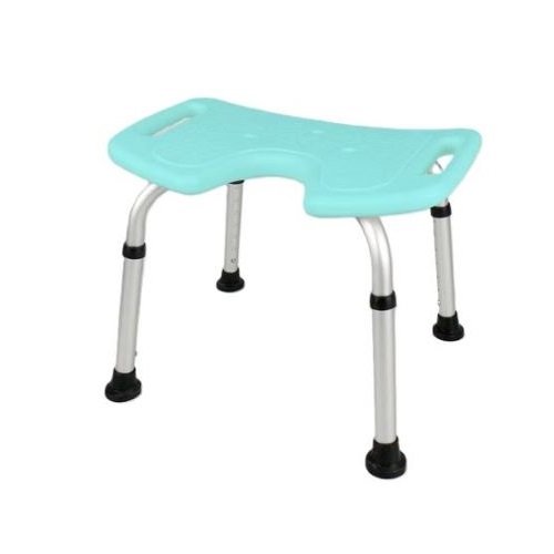 FZK-0012無背洗澡椅