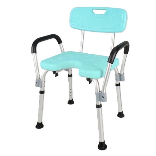 FZK-0016U型洗澡椅