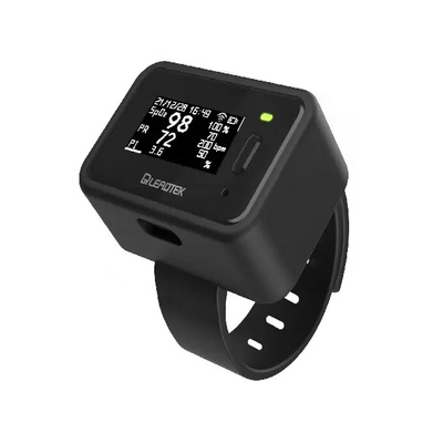 血氧監測儀/血氧機