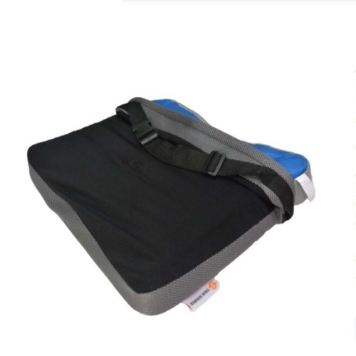 淳碩氣墊座/輪椅座墊