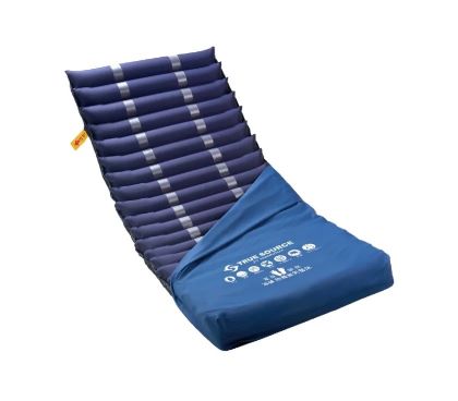 TS-106三管5吋氣墊床