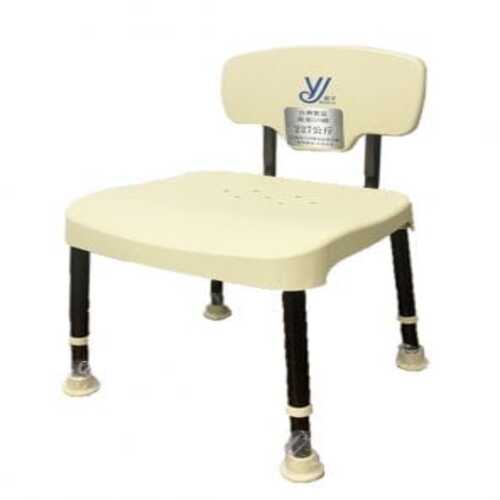 JY-306洗澡椅