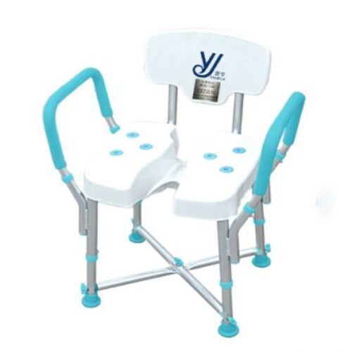 JY-309洗澡椅