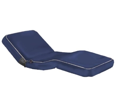 電動病床JY-1005F