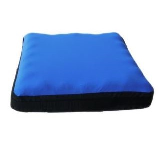 HS005固態凝膠座墊