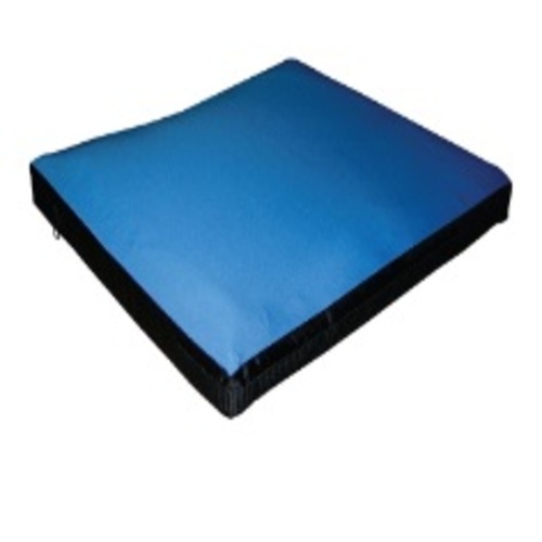 惠生氣墊座/輪椅座墊