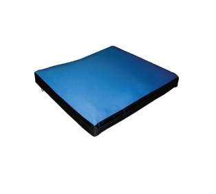 HS018-4液態凝膠座墊