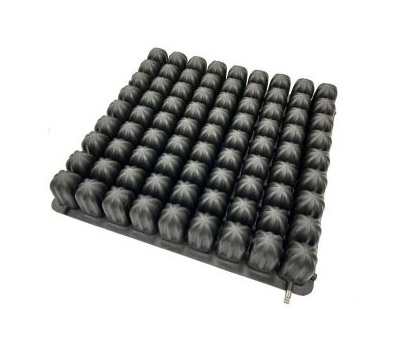 MEDEPOT美迪寶氣墊座