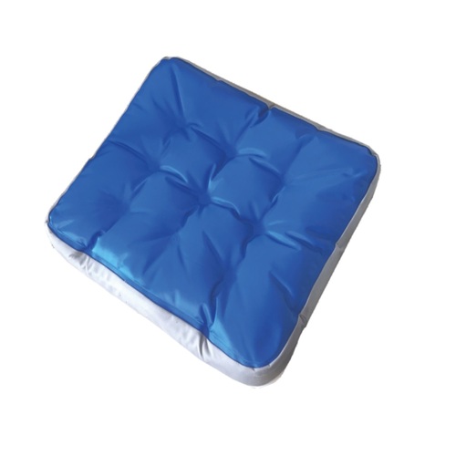 悅發氣墊座/輪椅座墊