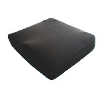 氣墊座/輪椅座墊