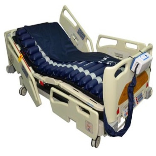 悅發彩鑽7510氣墊床