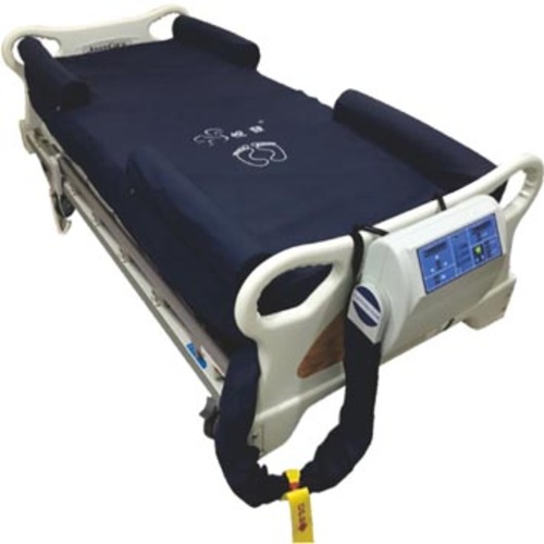 悅發鉑金8950翻身氣墊床