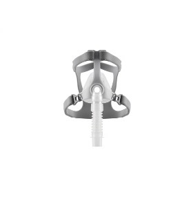 APEX雃博WiZARD 310