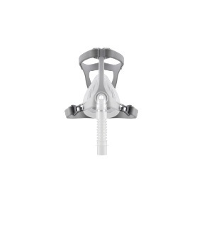 APEX雃博WiZARD 320