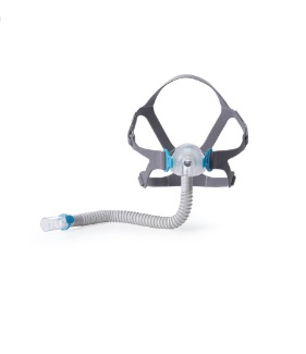 APEX雃博WiZARD 510