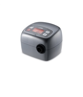 APEX雃博XT Auto陽壓呼吸器