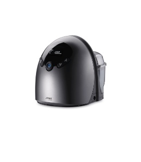 APEX雃博陽壓呼吸器