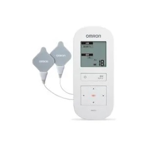 OMRON歐姆龍