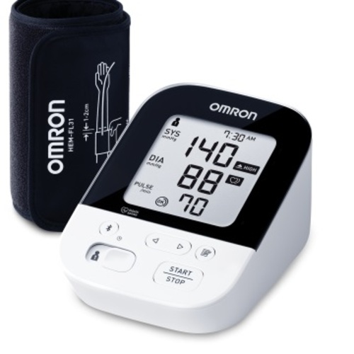 OMRON歐姆龍JPN616T藍牙血壓計