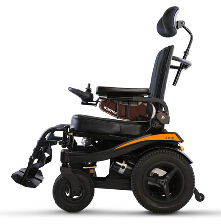 proimages/2021-01-27-1611915894.jpg proimages/2021-01-27-1611915894.jpg