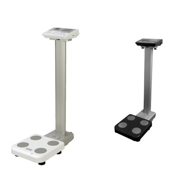 體組成分析儀DC-430