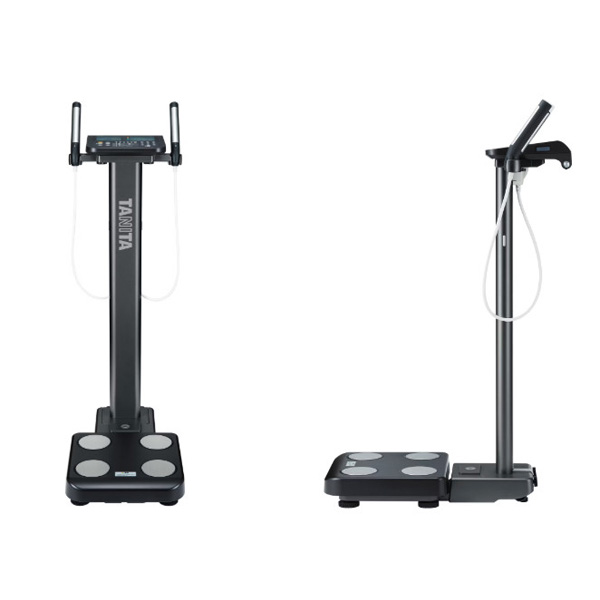 體組成分析儀 MC-780MA