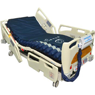 氣墊床/氣墊座/輪椅座墊